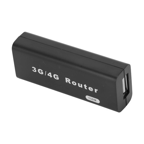 Mini wifi router wireless - wifi,