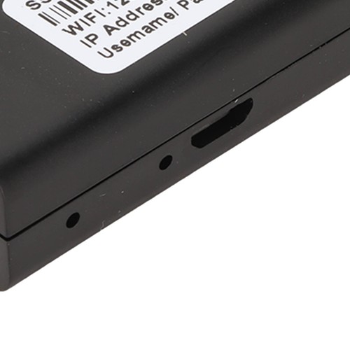 Mini wifi router - mini,