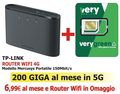Modem router wifi sim - modem, +