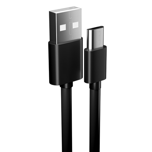 Caricabatterie usb cavo - caricabatterie,