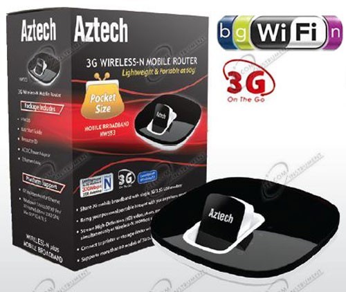 Router wifi per chiavetta - router,
