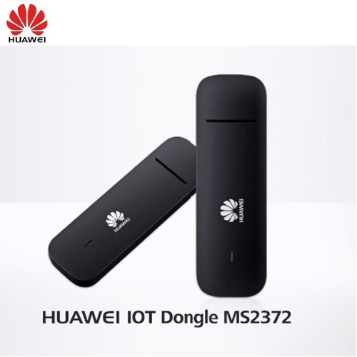Originale huawei ms2372 517 - originale,