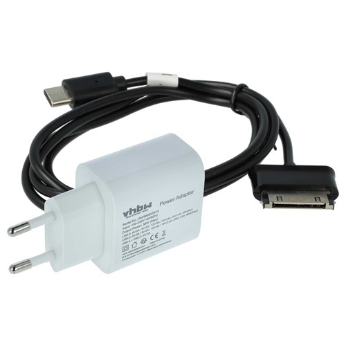 Alimentatore cavo usb c - alimentatore,, usb-c