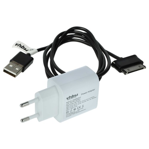 Alimentatore 1 x - alimentatore,,
