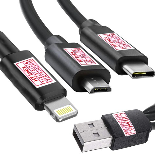 Cavo usb - cavo, ricarica