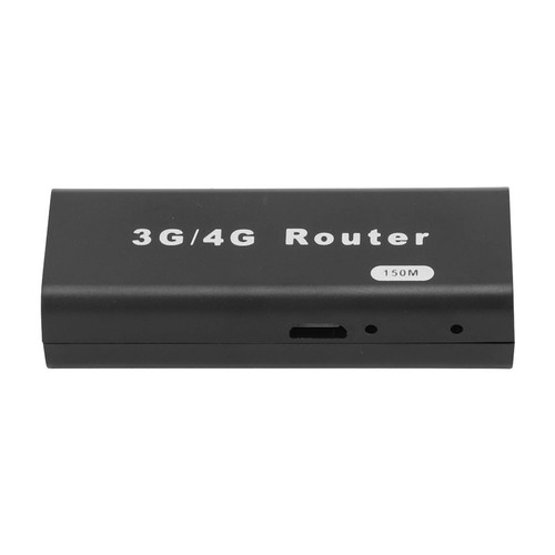 Mini wifi router - wifi, wireless