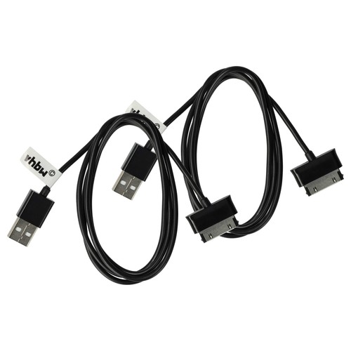 Cavi dati usb - 2,