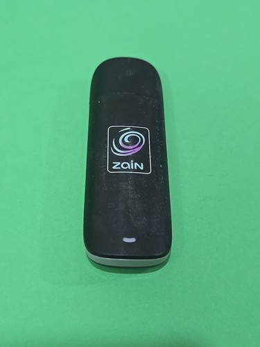 Huawei e173 2g usb - 3g, /