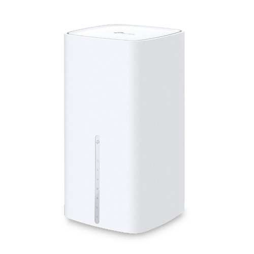 Link 6 router - wi-fi,