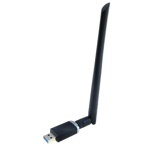Adattatore usb wifi - adattatore,