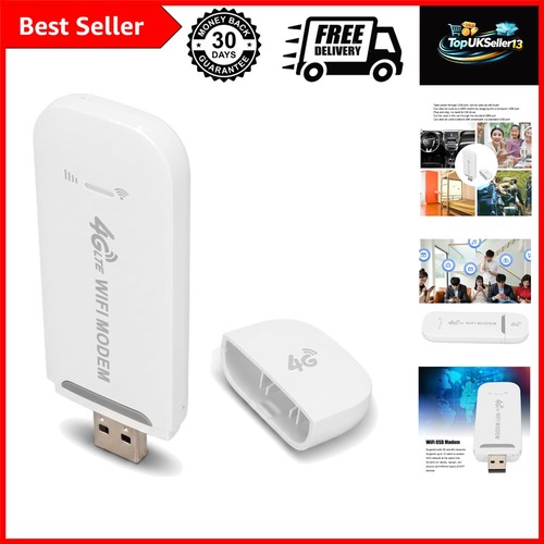 Lte usb wifi - lte, modem