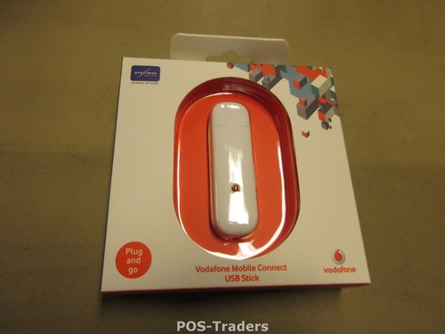 Vodafone k3565 gsm edge gprs - vodafone,