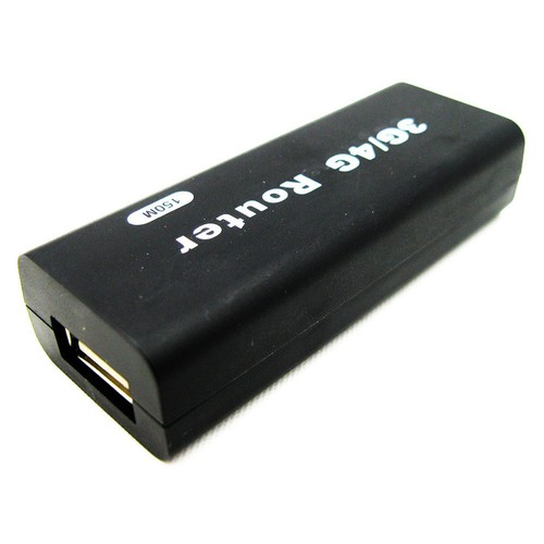 Router wifi portatile 4g - wifi, 3g