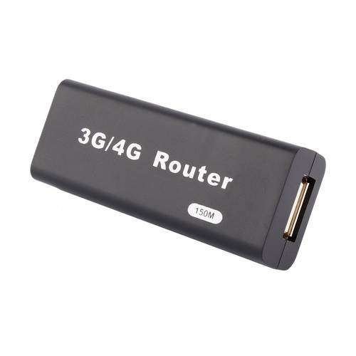 Hotspot portatile 3g - portatile,