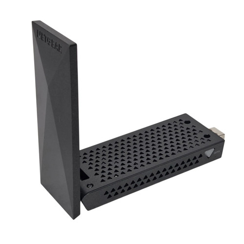 Netgear a7000 100pes nighthawk - netgear,