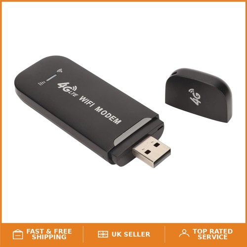 Dongle usb wifi - wifi, ad