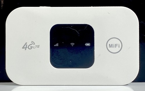 Sbloccato mobile wifi - mobile, 4g-lte
