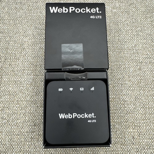 Modem router lte - router, wi-fi
