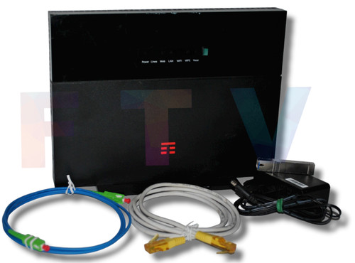 Modem router tim - router,