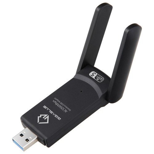 Gigablue ultra 1200mbps - gigablue,