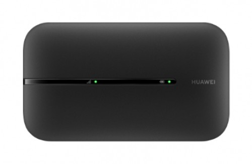 Huawei wifi lte cat7 - *, 3-lte