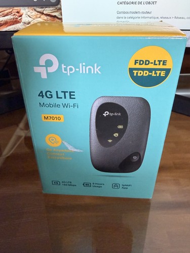 Link m7010 router - m7010, /