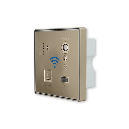 Ripetitore wifi router - ripetitore,