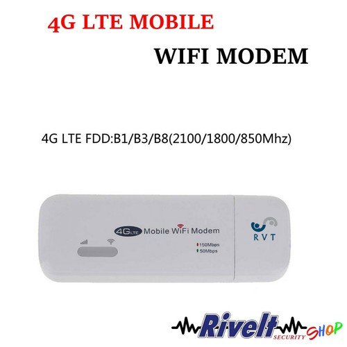 Modem router wifi attacco - router,