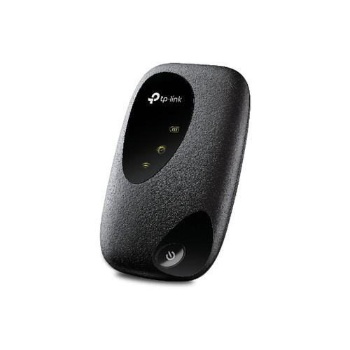 Link m7010 router - m7010, mobile