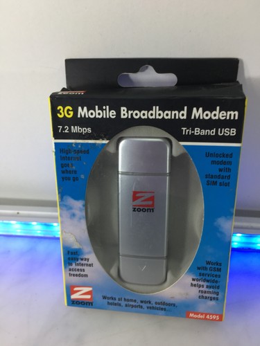 Modem usb wifi router - modem,