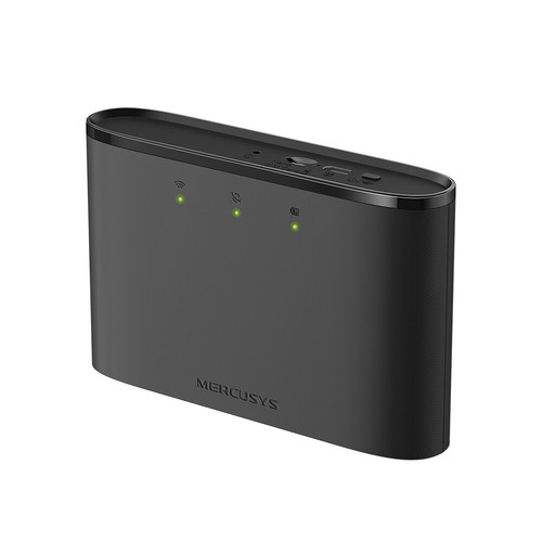 Mercusys mt110 mobiles - mt110,