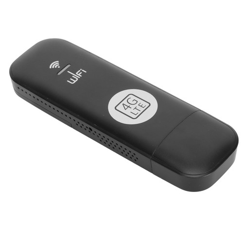 Modem wifi usb lte - 4g,