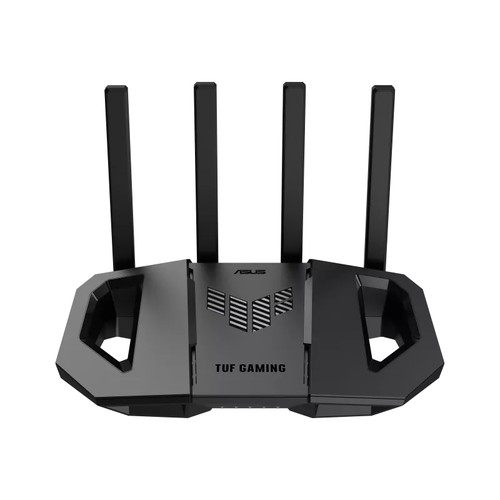 Asus tuf gaming - gaming, router