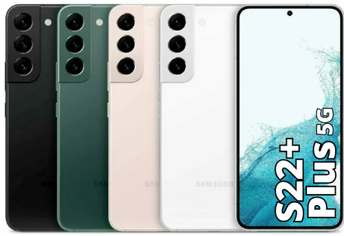 Nuovo sigillato samsung - nuovo,