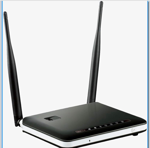 Link dwr 116 router fi - dwr-116, 4g