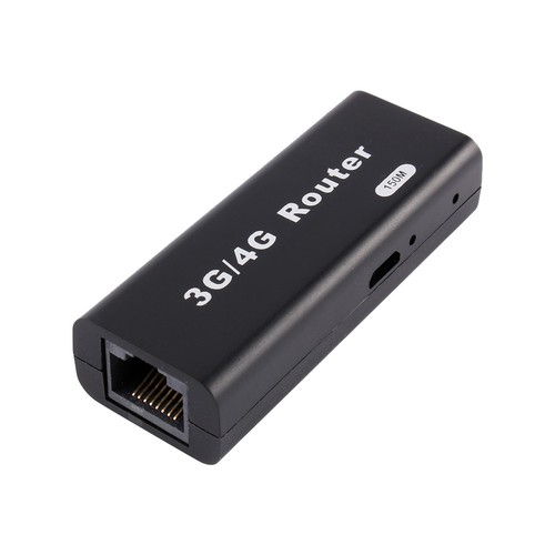 Hotspot portatile 3g - wi-fi,