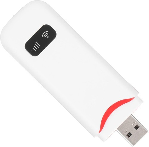 Modem wifi usb chiavetta - modem, usb,