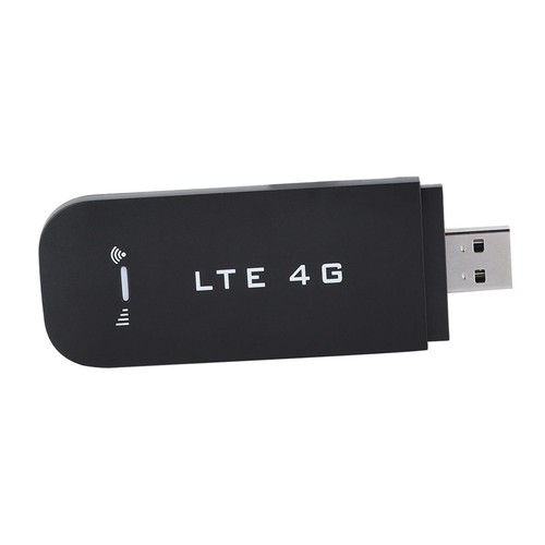 Scheda sim usb - (con, wifi)