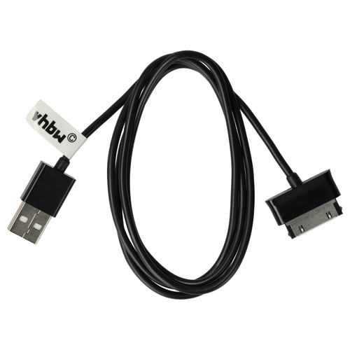Cavo dati usb per samsung - dati,