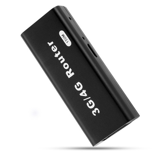 Router wifi usb - router,