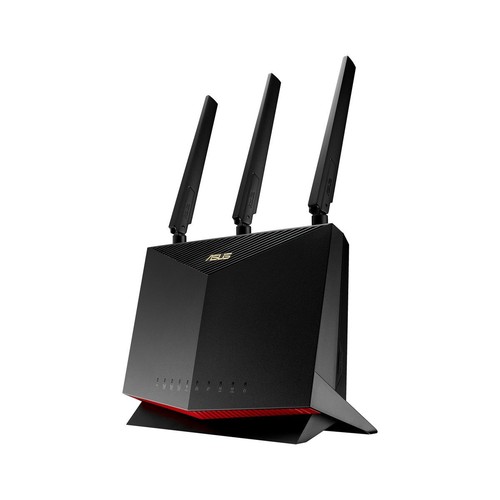 Asus ac86u router fi lte - 4g-ac86u,