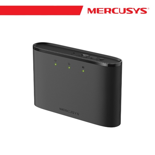 Router lte mobile wifi - router,
