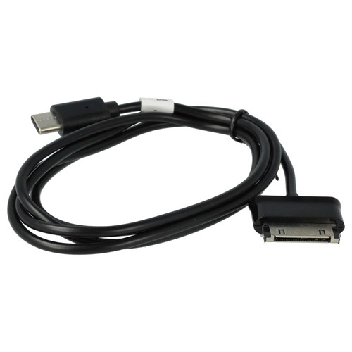 Cavo ricarica usb per - usb,