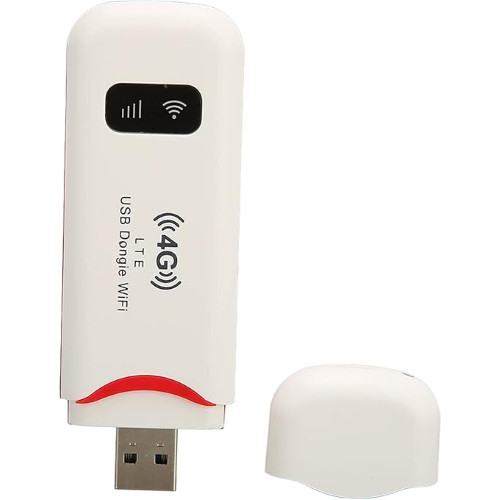 Modem router usb lte - router,
