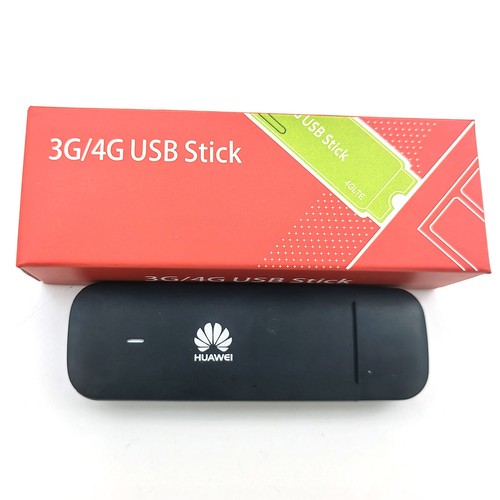 Huawei sbloccato e3372h - huawei, e3372h-510