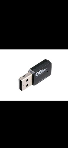 Adattatore usb wireless - usb, wireless-ac