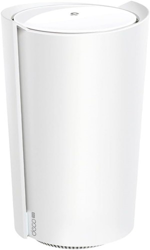 Link deco x50 lte router - x50-5g,