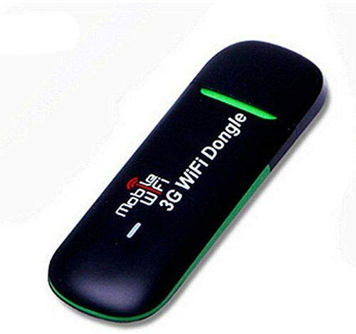 Mini usb wifi hotspot - wifi, 3g