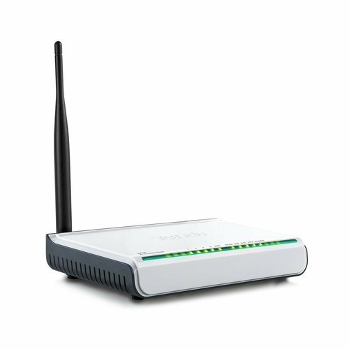 Tenda 3g611r wireless - tenda,