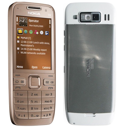 Telefono cellulare originale